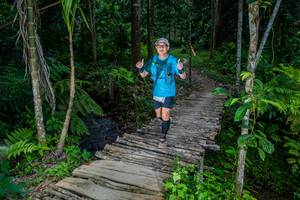 BIB: 
                            <button type="button" onclick="openModal(21893988)" class="btn btn-primary btn-sm float-right btn-popup" data-toggle="modal" data-target=".modal-high-quality">
                        <i class="fas fa-shopping-cart"></i> Add to Cart
                    </button>
                                            <button type="button" onclick="isThisMe(21893988, true)" class="btn btn-success btn-sm float-right btn-popup btn-isme hidden" data-toggle="tooltip" data-placement="bottom" title="นี่คือรูปของคุณใช่ไหม คลิกที่นี่เพื่อเอาเข้าอัลบั้ม">
                        <i class="fas fa-plus"></i> Add to album
                    </button>
                    <button type="button" onclick="isThisMe(21893988, false)" class="btn btn-warning btn-sm float-right btn-popup btn-isnotme hidden">
                        <i class="fas fa-ban"></i> Remove from album
                    </button>